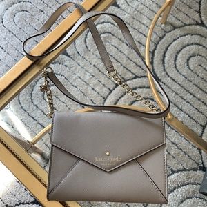 Kate Spade Crossbody Bag